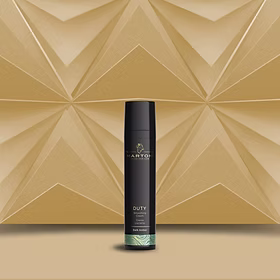 Duty – Smoothing Cream