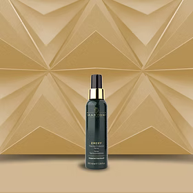 Emery – Restructuring Spray