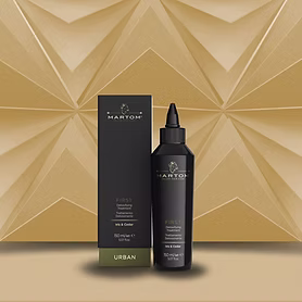 First – Detox Treatment