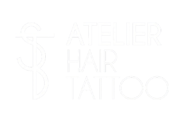 ATELIER HAIR TATTOO